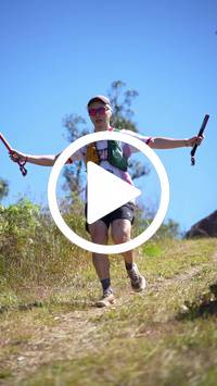 BIB:  <button type="button" onclick="openModal(26596378)" class="btn btn-primary btn-sm float-right" data-toggle="modal" data-target=".modal-high-quality">
                <i class="fa fa-download"></i> Download
                </button>